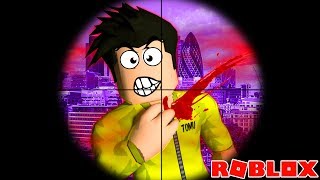 Tomu Roblox Fortnite Free Video Search Site Findclip - vem skjuter tomu i roblox