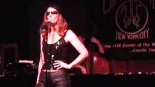 Duck You! - Joan Crowe