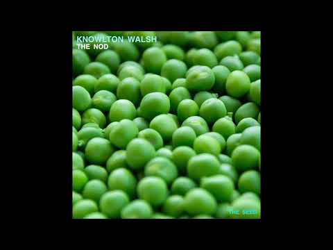 Knowlton Walsh - The Nod (Sappow Remix)