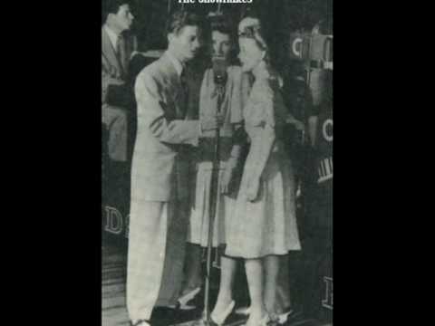 There's A Small Hotel ~ Claude Thornhill & His Orchestra (1942)