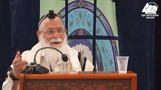 סוכה בראש העגלה, ובמה מסככים | הלכות סוכה | הרב אליקים לבנון | 5 (ישיבת ברכת יוסף - אלון מורה) - התמונה מוצגת ישירות מתוך אתר האינטרנט יוטיוב. זכויות היוצרים בתמונה שייכות ליוצרה. קישור קרדיט למקור התוכן נמצא בתוך דף הסרטון סוכה בראש העגלה, ובמה מסככים | הלכות סוכה | הרב אליקים לבנון | 5 (ישיבת ברכת יוסף - אלון מורה) - התמונה מוצגת ישירות מתוך אתר האינטרנט יוטיוב. זכויות היוצרים בתמונה שייכות ליוצרה. קישור קרדיט למקור התוכן נמצא בתוך דף הסרטון