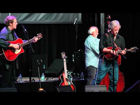 The Desert Rose Band - "Once More" at the Takamine Guitars 50th Anniversary Celebration