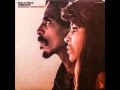 Proud Mary , Ike & Tina Turner , 1971 Vinyl 