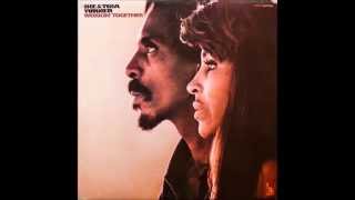 Proud Mary , Ike &amp; Tina Turner , 1971 Vinyl
