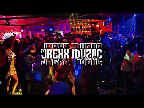 Lomai Galoa - Kuki ft Jrexx Muziic Vude Remix 2024