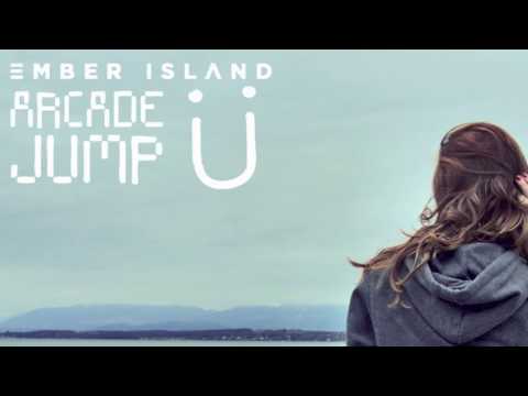 Jack Ü & Ember Island - Where Are Ü Now (Arcade Jump Remix)