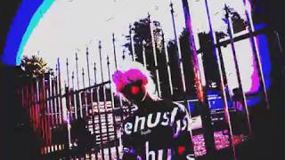 Caveman-Pull Up Pt.2