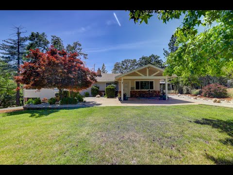 Zillow Meadow Vista Ca