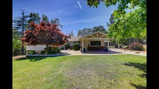 2500 N Lakewood Dr Meadow Vista, Ca Real Estate - Unbranded