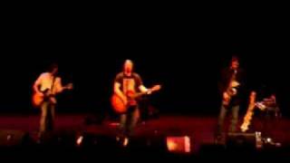 Edwin McCain~&quot;Romeo &amp; Juliet&quot;