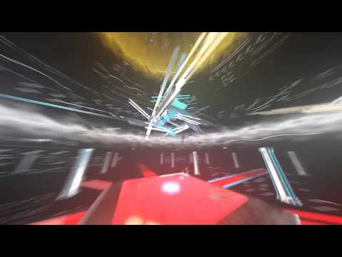 【BOFU2017】尊師　～The Guru～(BMS edit) 【BGA】