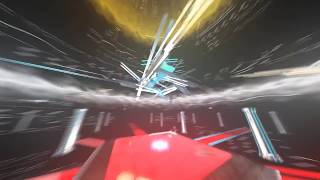 Cover art for 尊師/The Guru