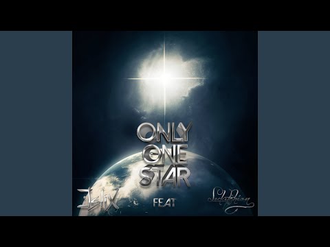 ONLY ONE STAR