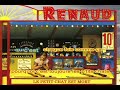 Renaud - Le petit chat est mort (Karaoké - Vocal Remover)
