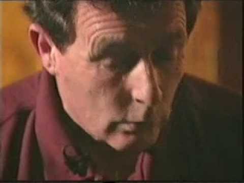 Medinner s3 ep10 clip - Silas