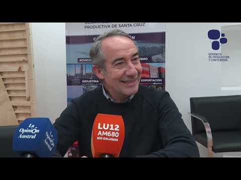 Portada video