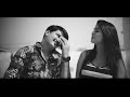 Laadu Laadu Kehke Mne Bhora Bhora Khaagi Re Whatsapp Status Amit Saini Rohtakiya