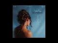 John Craigie "Finn" (Official Audio)