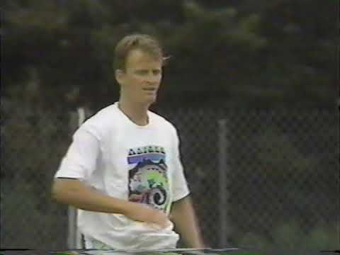 1990 SB Classic Finals