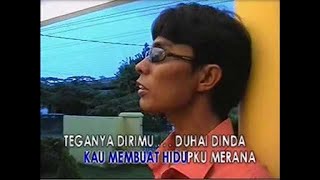 Download lagu Boy Shandy - Undangan Merah Jingga - Melayu mp3 Download lagu Boy Shandy - Undangan Merah Jingga - Melayu mp3