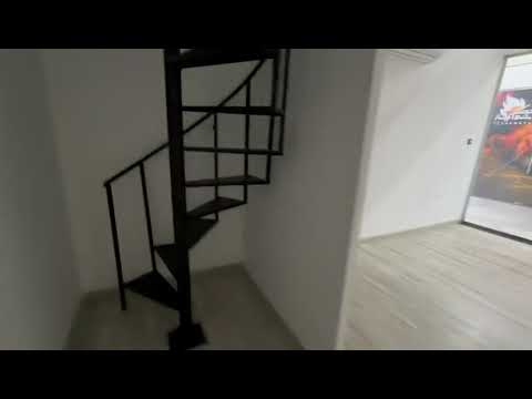 Property video thumbnail