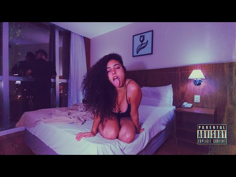 INAHUGO & Lejow - Apaga A Luz (Prod. Lata1)