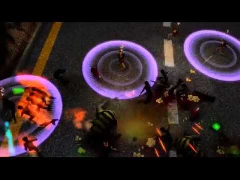 Play video 