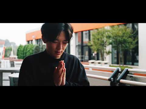 拓殖大学SDGs～農業コースと子ども食堂編