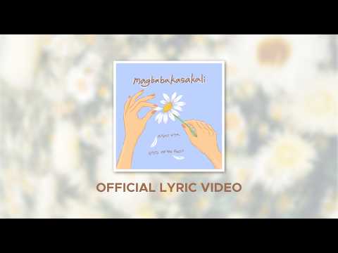 Magbabakasakali - Caña (Philippines)