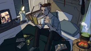 Download lagu Story wa butuh waktu sendiri || Ingin hilang ingatan mp3