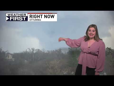 Iowa's News Now Live Coverage of the March 31, 2023 Tornado Outbreak