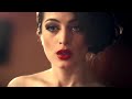 Iveta Mukuchyan - Target 