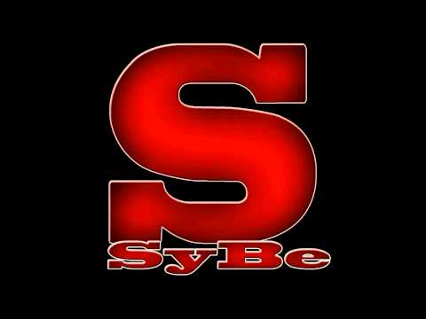 SyBe Music - HD
