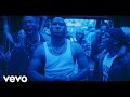 KAYTRANADA Need It Official Video Ft Masego