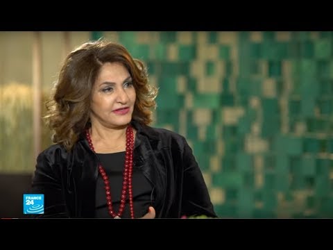 الشيخة هند بنت سلمان آل خليفة.. رئيسة الاتحاد العالمي لصاحبات الأعمال والمهن البحرينية