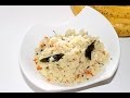 ഉപ്പുമാവ്  | Soft & Fluffy Rava Uppumavu | Sooji Upma - Easy Kerala breakfast By Pachakalokam