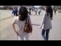 Something About The Sunshine Sterling Knight Music Video