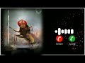 Eega Movie Ringtone Bgm Telugu