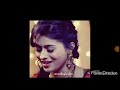 Devika And Ravi Romantic Song