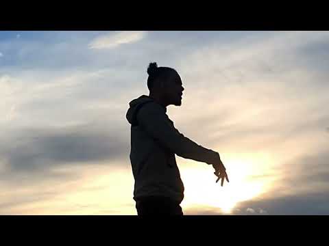 No limit (Bam Bam) (Official video)