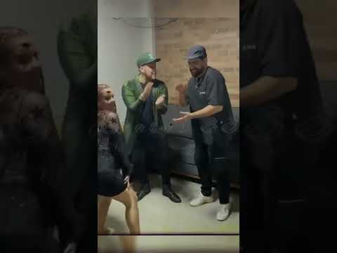 JOHN AMPLIFICADO, MAIARA E DILSINHO -"PAREDÃO"- #sertanejo #shorts