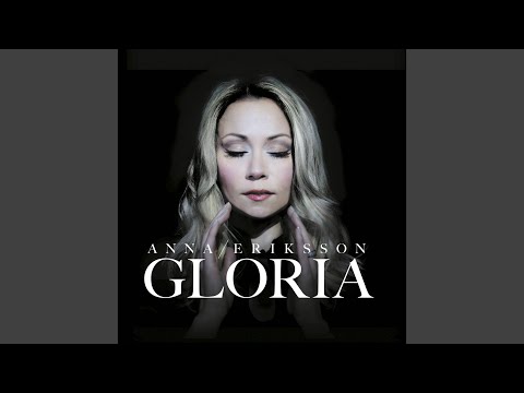 download lagu mp3 mp4 Johanna Kurkela Kolmen Kuninkaan Marssi, download lagu Johanna Kurkela Kolmen Kuninkaan Marssi gratis, unduh video klip Johanna Kurkela Kolmen Kuninkaan Marssi