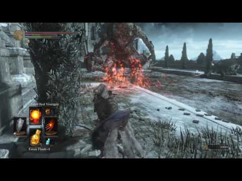 Dirty Souls III Pt.53: Frustration