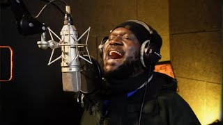 Download lagu Chezidek & The Ligerians & Irie Ites - Wasp Nest mp3 Download lagu Chezidek & The Ligerians & Irie Ites - Wasp Nest mp3