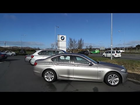 151L1563 - 151L1563 BMW 420d M Sport Gran Coupe