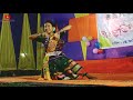 NANG FAGUN || নাং ফাগুন || New Rabha Dance Performance Video || Bidisha Rabha ||