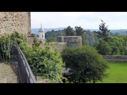 2013-09-20 Wyjazd kibicow MKS DG do Karpacza