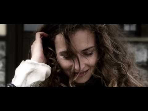 Żono mojah  Paprodziad