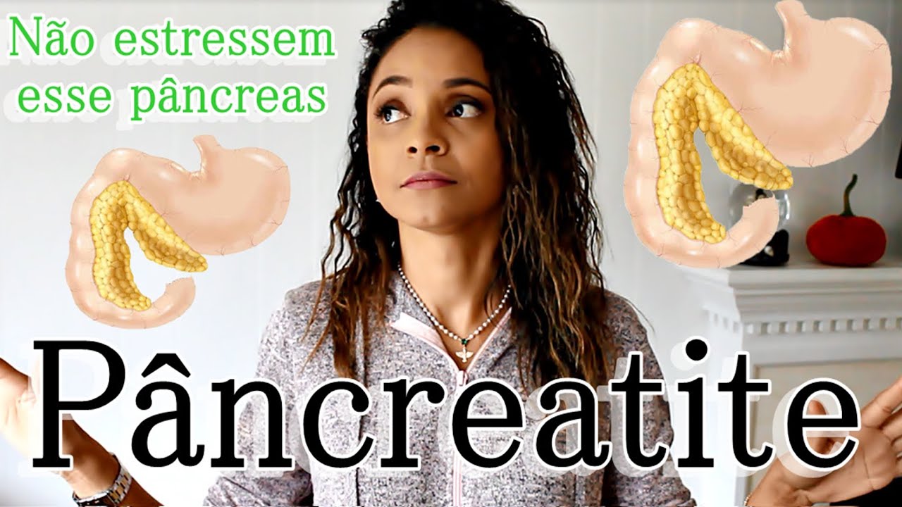 #PANCREATITE EM CÃES E GATOS. NÃO ESTRESSEM ESSE PÂNCREAS