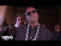 The Flavor Unit MCs - Roll With That Flava - TheFlavorUnitMCsVEVO The Flavor Unit MCs - Roll With That Flava